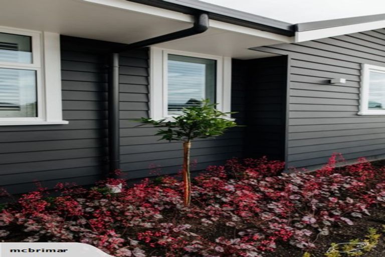 Photo of property in 1 Avoca Drive, Waiareka Junction, Oamaru, 9401