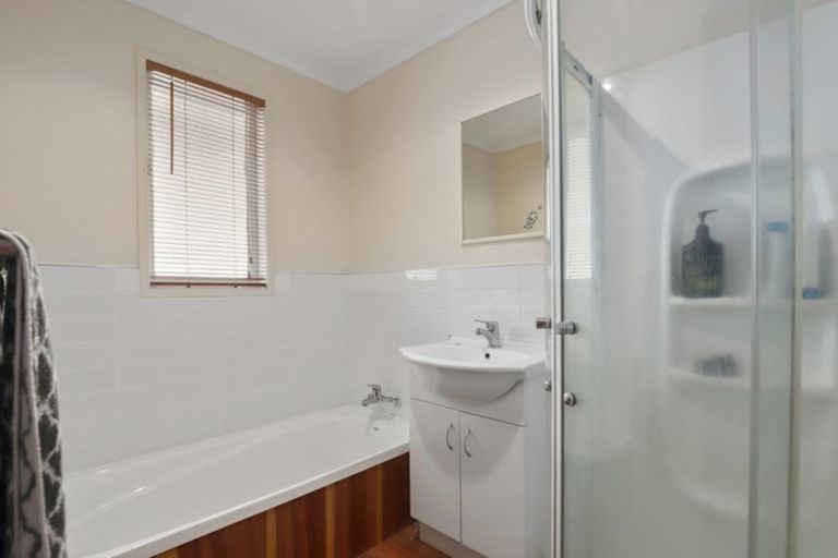 Photo of property in 14 Eccles Avenue, Te Kauwhata, 3710