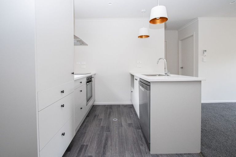 Photo of property in 4/18 Rothwell Street, Dinsdale, Hamilton, 3204