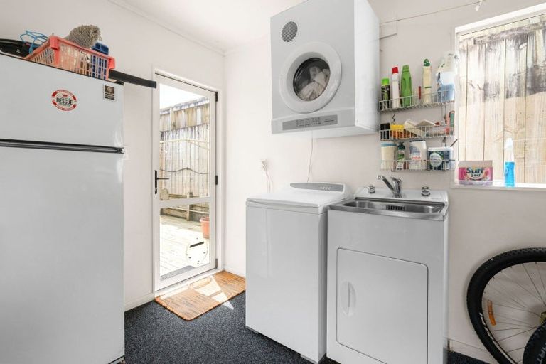 Photo of property in 97b Lake Road, Frankton, Hamilton, 3204