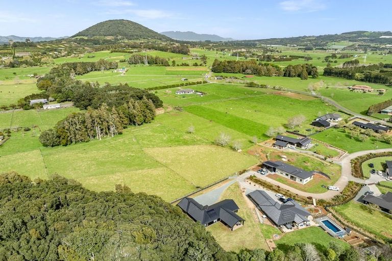 Photo of property in 23 Thomas Elmsley Way, Maungatapere, Whangarei, 0179