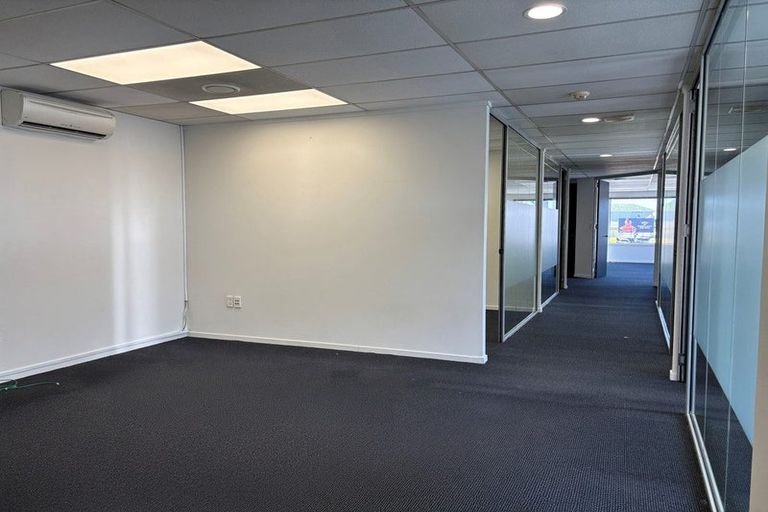 Photo of property in 242 Ferry Road, Richmond, Oamaru, 9494