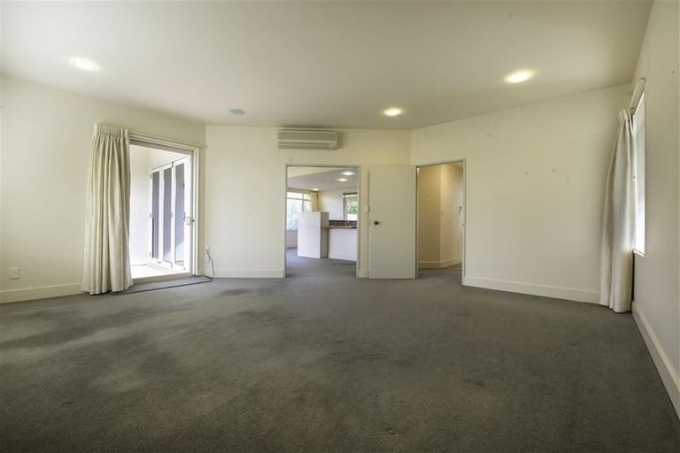 Photo of property in 3 Busby Place, Havelock North, 4130