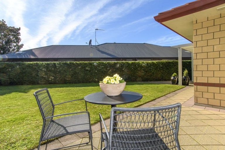 Photo of property in 77 Westmorland Rise, Bethlehem, Tauranga, 3110