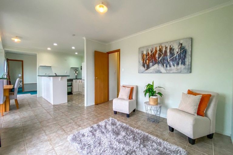 Photo of property in 257 Bluff Road, Pokeno, 2471