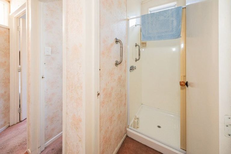 Photo of property in 17 Wye Street, Oamaru, 9400