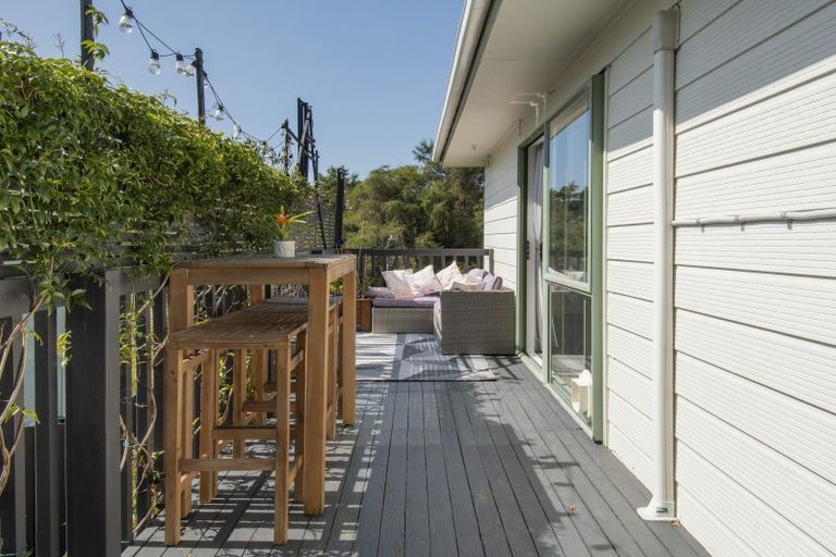 Photo of property in 74 Bell Street, Judea, Tauranga, 3110