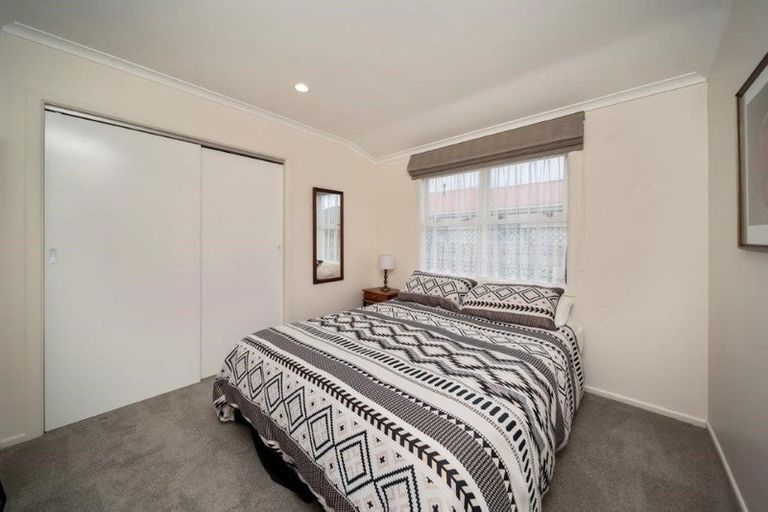 Photo of property in 18a Milmoe Street, Hawera, 4610