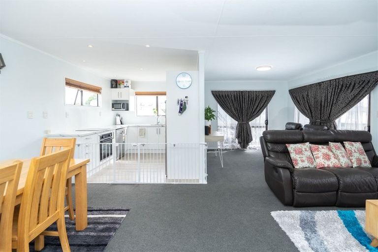 Photo of property in 7 Tupelo Street, Pukete, Hamilton, 3200