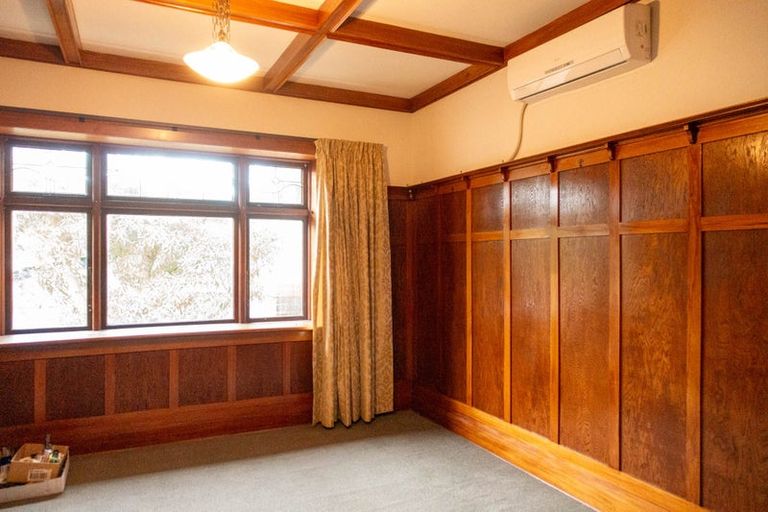 Photo of property in 32 Magnetic Street, Port Chalmers, 9023