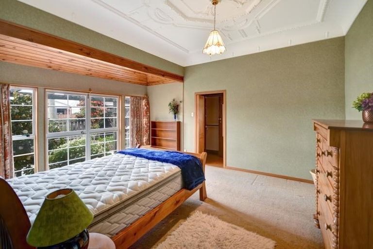 Photo of property in 58 Bird Street, Saint Kilda, Dunedin, 9012