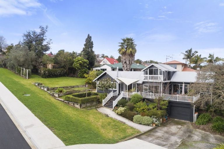 Photo of property in 5 Mcfetridge Lane, Ohauiti, Tauranga, 3112