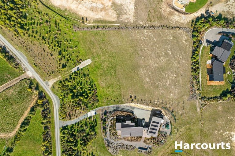 Photo of property in 14 Te Papa Lane, Tasman, 7173