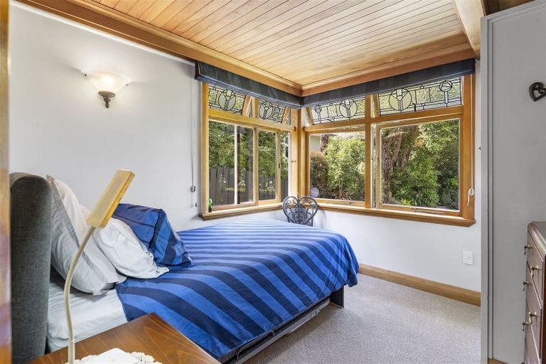 Photo of property in 37 Jordan Terrace, Lansdowne, Masterton, 5810