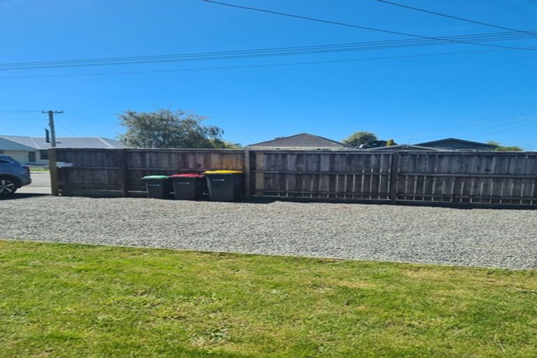Photo of property in 111 Bower Avenue, New Brighton, Christchurch, 8083
