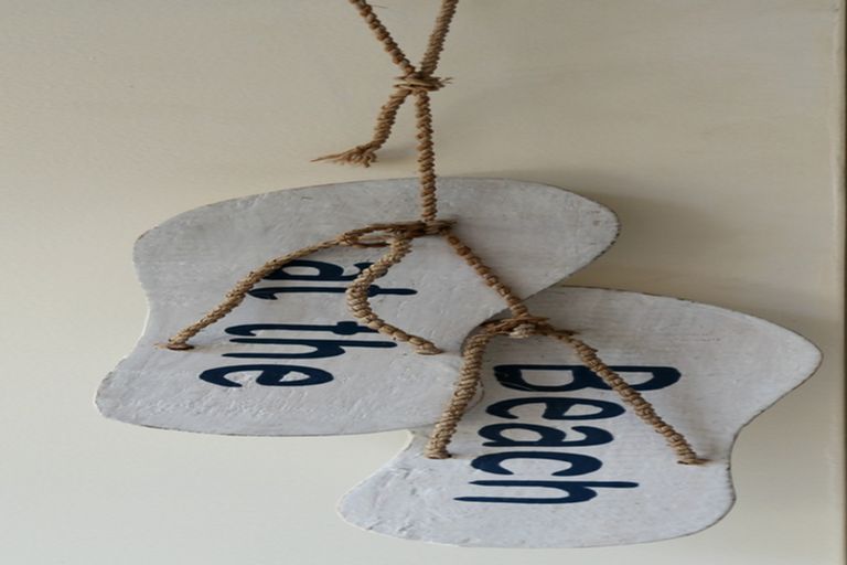 Photo of property in 170 Seaforth Road, Waihi Beach, 3611