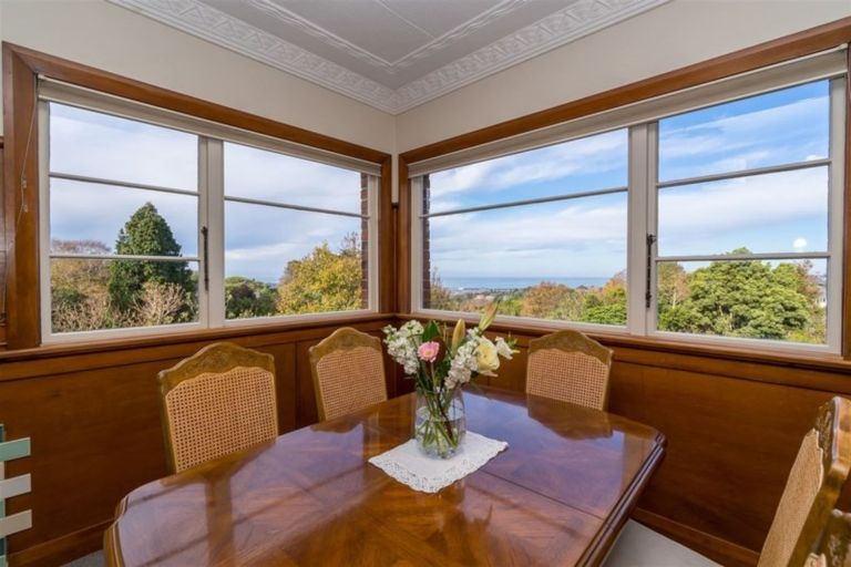 Photo of property in 12 Michie Street, Belleknowes, Dunedin, 9011