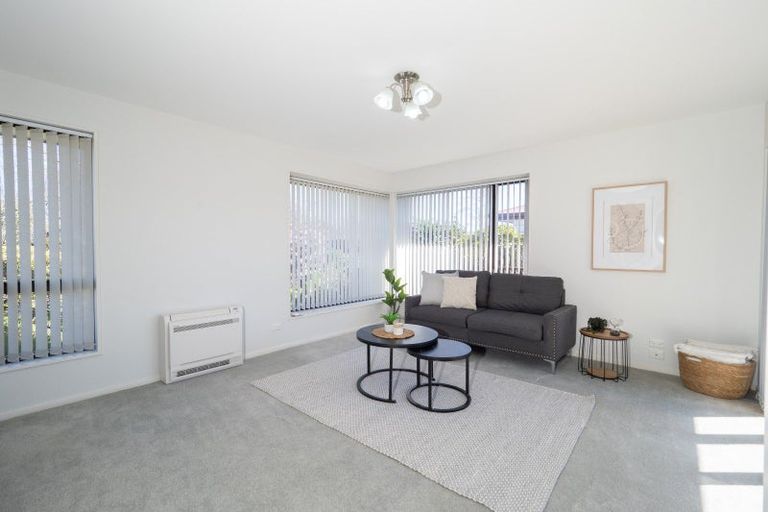 Photo of property in 4 Reighton Drive, Allenton, Ashburton, 7700