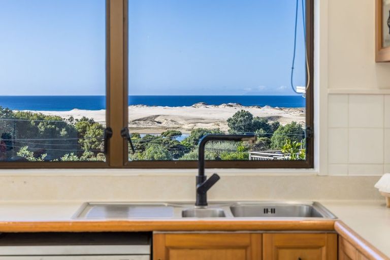 Photo of property in 21 Devon Street, Mangawhai Heads, Mangawhai, 0505