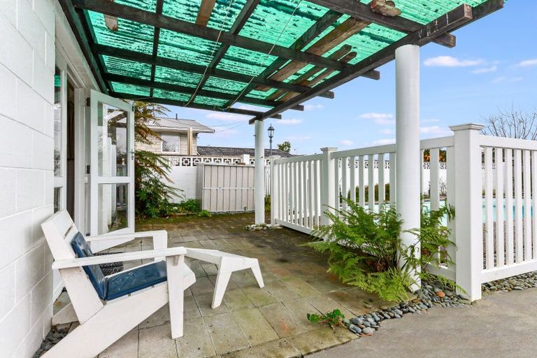 Photo of property in 5 Norma Place, Riverlea, Hamilton, 3216