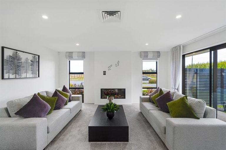 Photo of property in 69 Southfield Drive, Lincoln, 7608