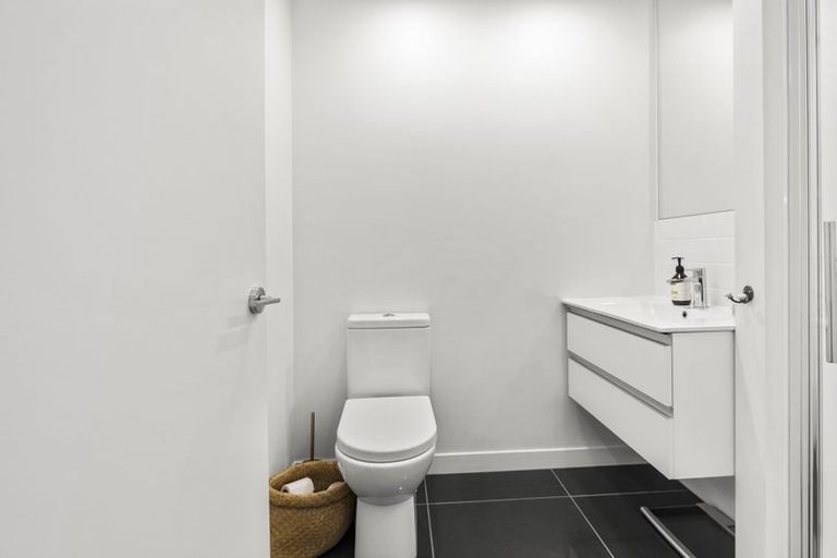 Photo of property in 69/170 Fraser Avenue, Johnsonville, Wellington, 6037