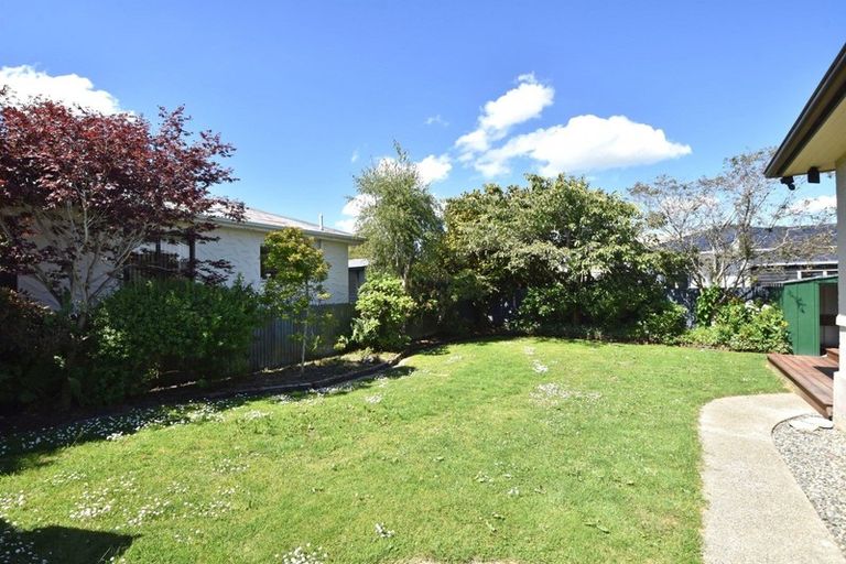 Photo of property in 47 Antrim Street, Windsor, Invercargill, 9810