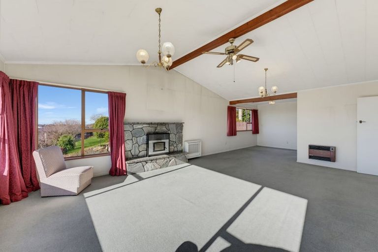 Photo of property in 8 Kyber Street, Pleasant Point, 7903