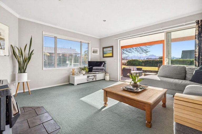 Photo of property in 92 Mount Iron Drive, Wanaka, 9305