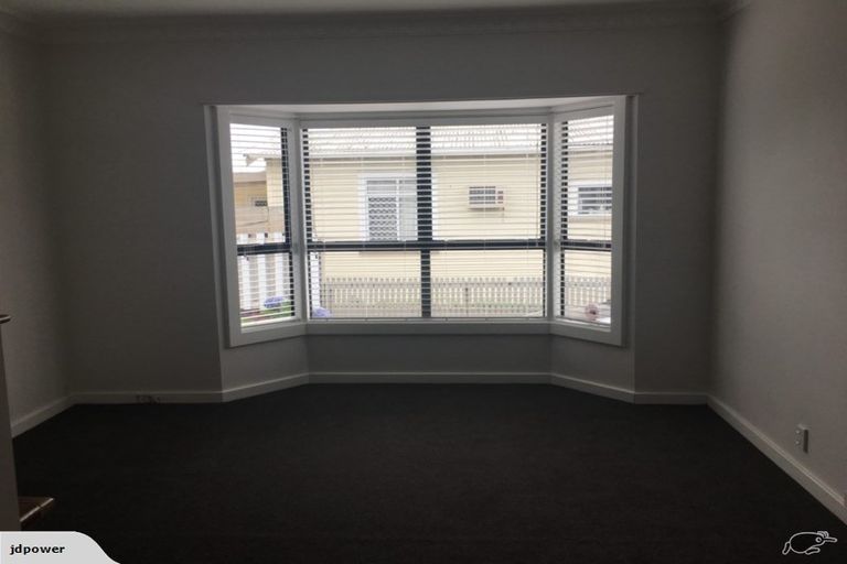 Photo of property in 205 Hakanoa Street, Huntly, 3700