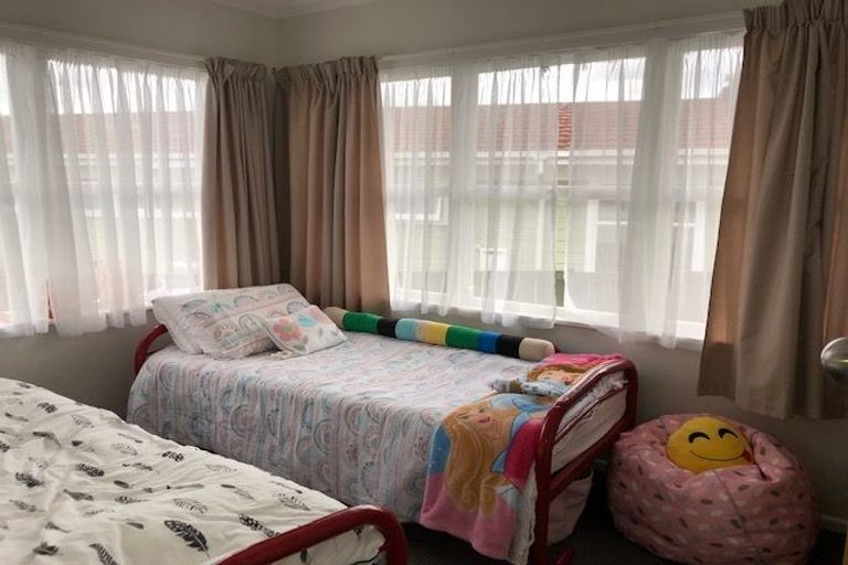 Photo of property in 85 Angelo Avenue, Howick, Auckland, 2014