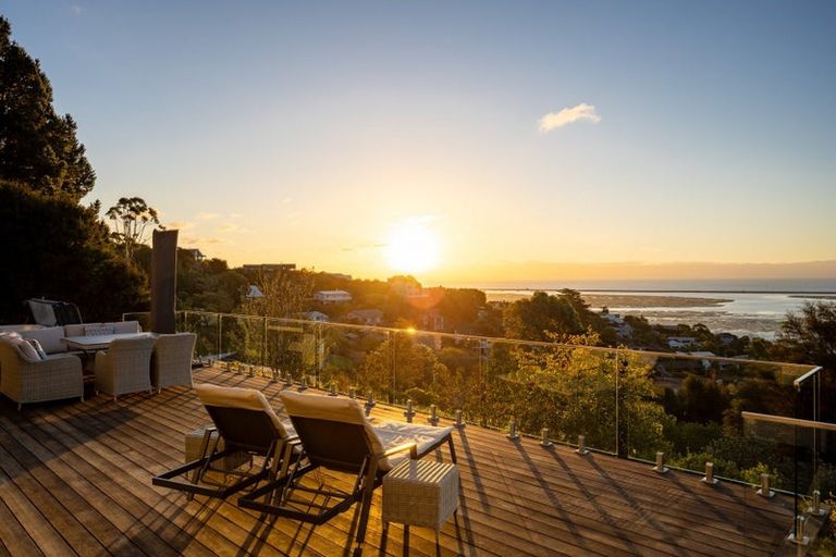 Photo of property in 50 Ledbury Road, Atawhai, Nelson, 7010