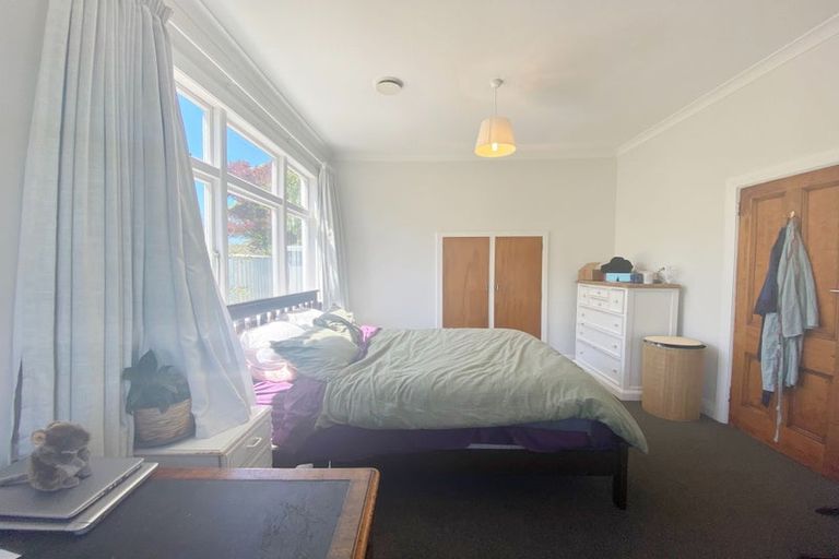 Photo of property in 29 Mayfair Street, Riccarton, Christchurch, 8011