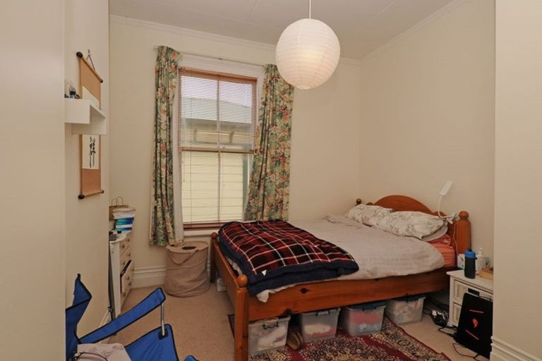 Photo of property in 9 Park Street, Thorndon, Wellington, 6011