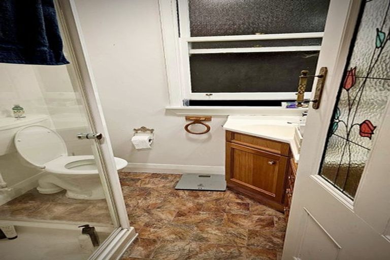 Photo of property in 220 Woodside Road, Woodside, Greytown, 5794