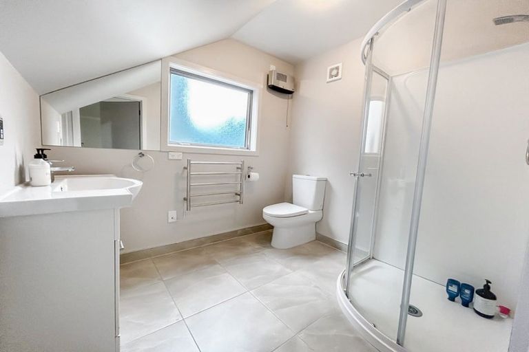 Photo of property in 75a Alice Street, Gladstone, Invercargill, 9810