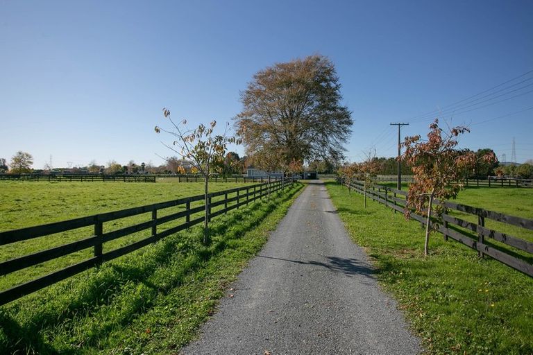 Photo of property in 1659 Cambridge Road, Cambridge, Hamilton, 3283