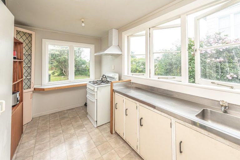 Photo of property in 14 Talbot Street, Whanganui East, Whanganui, 4500