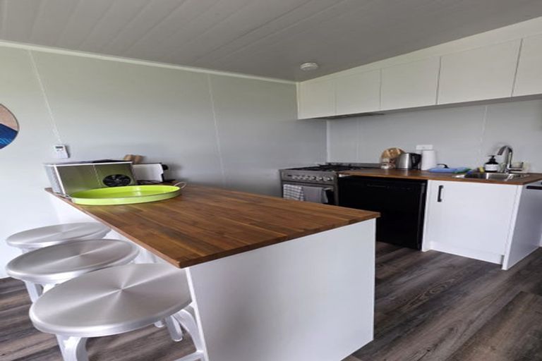 Photo of property in 283 Cames Road, Kaiwaka, 0975