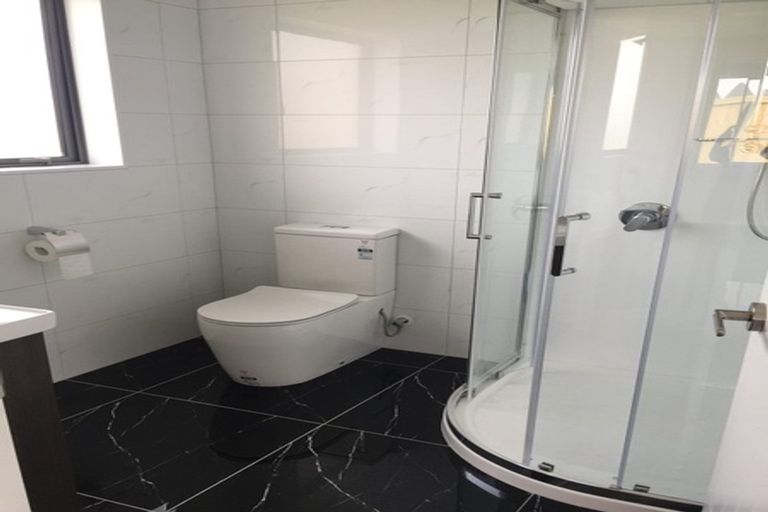 Photo of property in 8 Will Street, Huapai, Kumeu, 0810