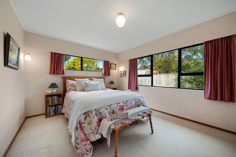 Photo of property in 39a Opaki Road, Lansdowne, Masterton, 5810