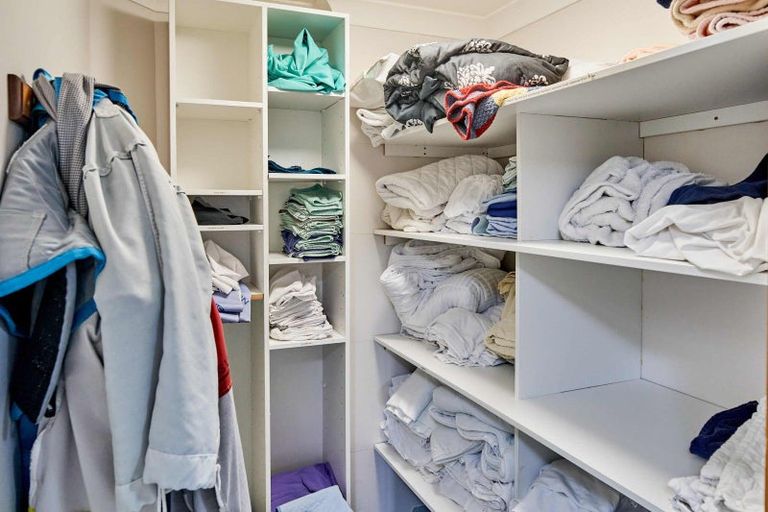 Photo of property in Harbourview, 5 Bowlers Wharf Lane, Papakowhai, Porirua, 5024