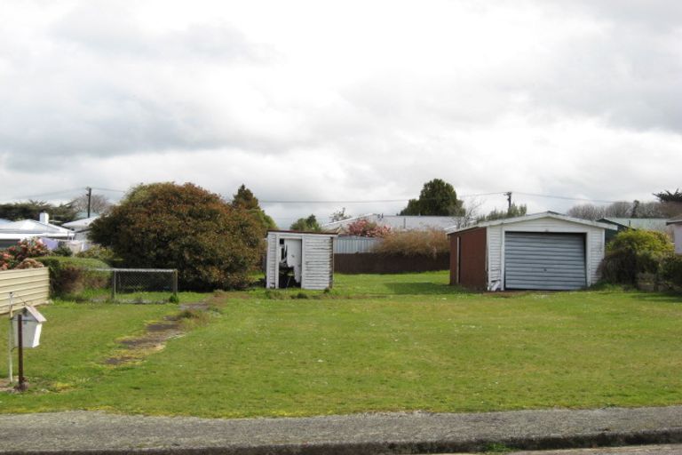 Photo of property in 9 Essex Street, Stratford, 4332