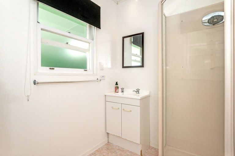 Photo of property in 53 Winter Street, Mangapapa, Gisborne, 4010