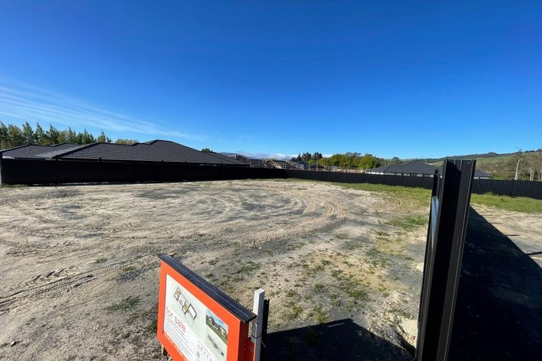 Photo of property in 31 Cemetery Road, East Taieri, Mosgiel, 9024