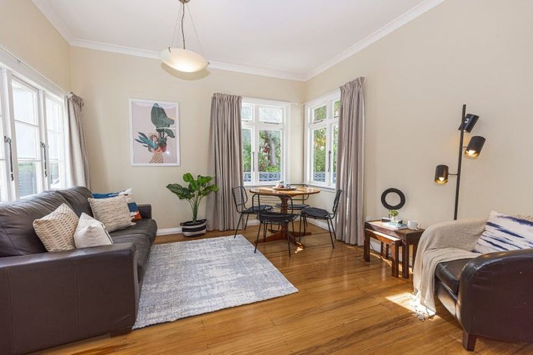 Photo of property in 245 Somme Parade, Aramoho, Whanganui, 4500