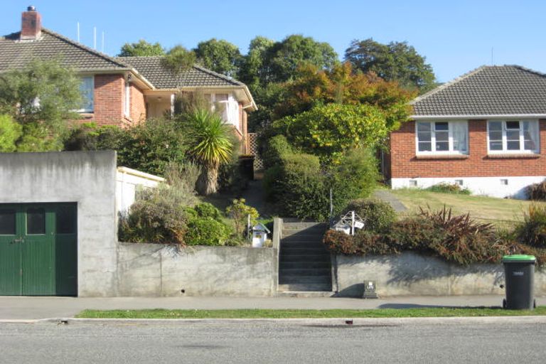 Photo of property in 48 Douglas Street, Highfield, Timaru, 7910