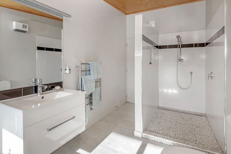 Photo of property in 50 Forestry Road, Ashley, Rangiora, 7477