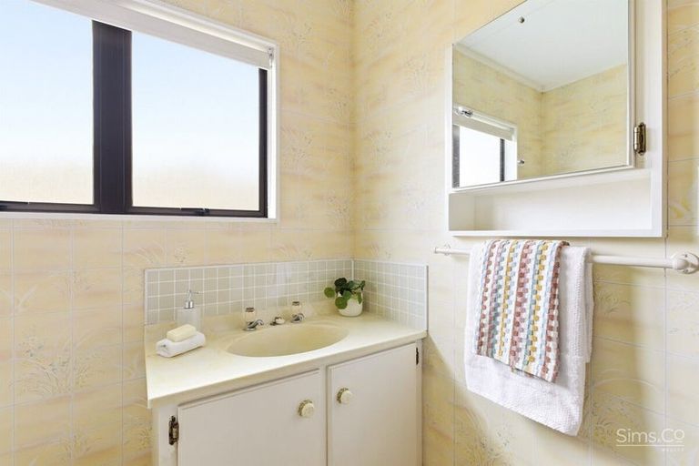 Photo of property in 11 Virginia Road, Saint Johns Hill, Whanganui, 4500