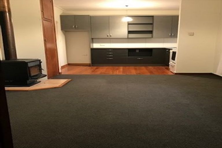 Photo of property in 37 Park Lane, Highfield, Timaru, 7910